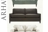 Get Free Arhaus Furniture Delivered to Your Home