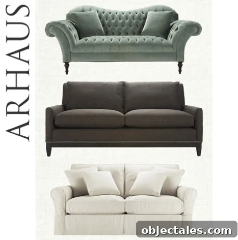 featured 58703