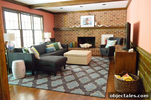 featured 58882