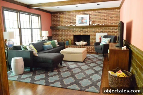 featured 58882