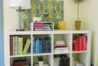 How to Add Organization to Your Office