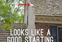 Bought a Fixer-Upper? Where to Start Your Renovation