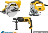 Fab Freebie DIY Fix-It Guide for Quick Home Repairs