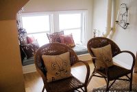Transform Your Attic with Hardwood Flooring