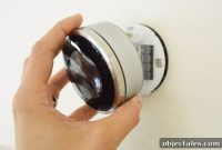 Nest Learning Thermostat Installation: Step-by-Step Guide
