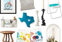 Fab Freebie: Unique Finds for Uncommon Spaces