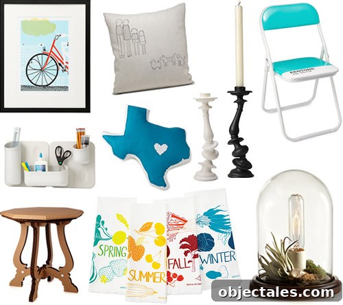featured 59139