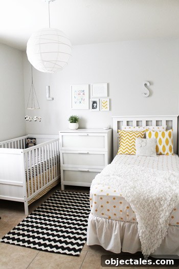 featured 59161