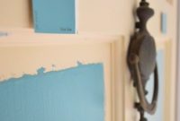 How to Choose a Color and Paint Your Front Door