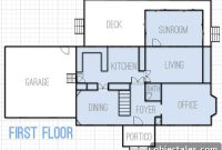 New House Floor Plan Ideas to Maximize Space and Flow