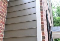 Choosing New Siding Color and Refreshing Exterior Trim