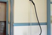Remove Wallpaper with a Steamer: Step-by-Step Guide