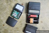How to Program a Garage Door Opener: Quick Setup Guide
