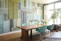 House Crashing: Calm, Clever Home Solutions
