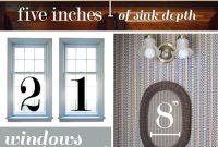 New Apartment Tour: Room-by-Room Breakdown