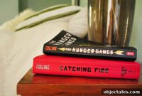Peeta’s Picks: A Guide to Hunger Games Character Names