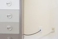 How to Run a New Cable Wire Step by Step