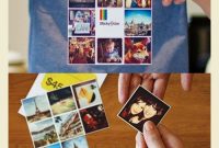 Free Instagram Toolkit: Create Instant Attraction