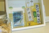 3 Sweet and Sentimental DIY Art Projects