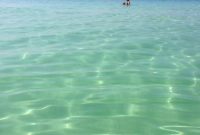 Family Vacation in Destin, Florida: Beaches, Activities & Tips