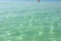 Family Vacation in Destin, Florida: Beaches, Activities & Tips