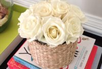DIY Flower Bouquets: Step-by-Step Ideas for Every Occasion