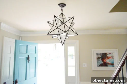 featured 60552