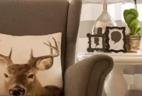 House Crashing: Bright, Personal Home Tours