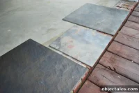 Painting vs Tiling a Concrete Floor: Which Is Right for You?