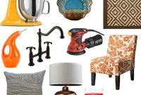 Fall Coupon Guide: Score Freebies and Seasonal Savings