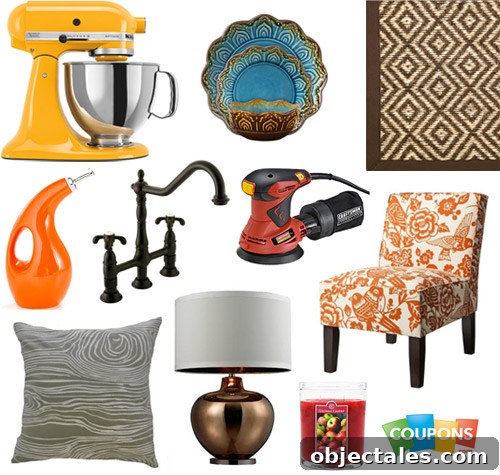 featured 60710