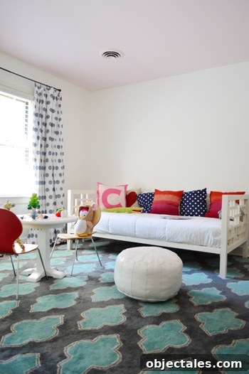 featured 60829