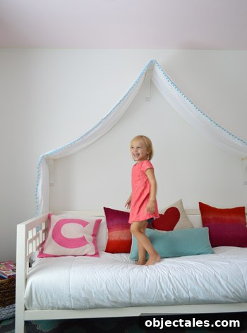 featured 60831
