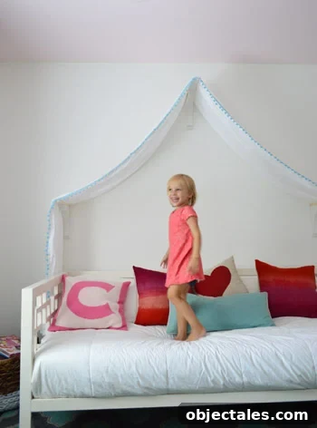 featured 60831