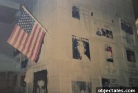 Never Forget: Proven Memory Techniques to Remember Anything
