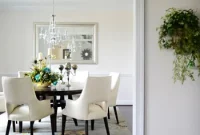 House Crashing: Four Homes Renovated for Charity