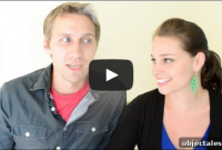 6th Blogiversary: Your Questions Answered