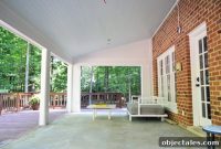 Install Exterior Trim: Step-by-Step Caulking and Painting