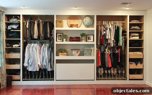 featured 61329