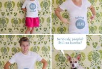 What to Expect When Expecting Baby Two