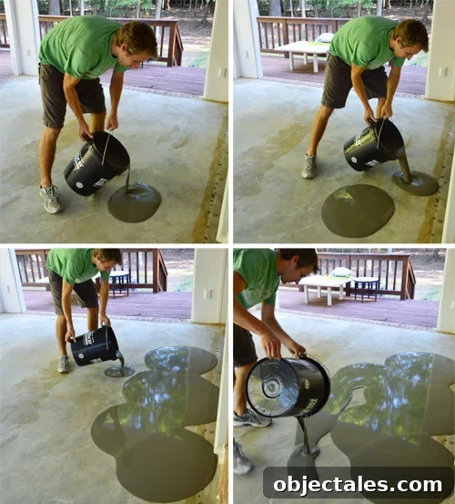 featured 61405