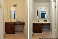 Revere Pewter: Why Homeowners Choose This Gray Wall Paint