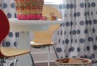 How to Paint Baskets: Step-by-Step Guide for Stunning Finishes