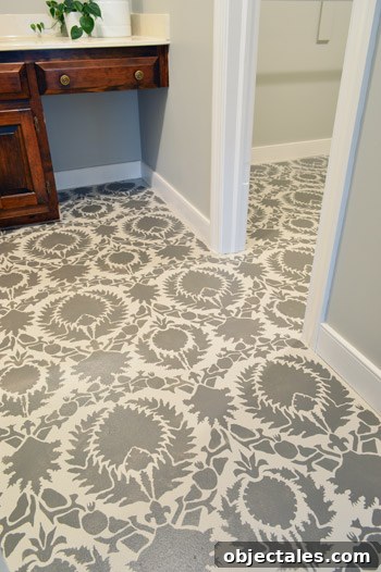 featured 61612