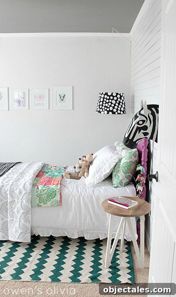 featured 61668