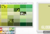 How to Choose the Perfect Paint Colors for Your Home