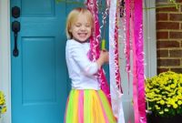 DIY Light-Up Jellyfish Costume Tutorial
