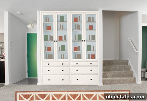featured 61768