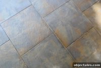 Tile and Grout an Outdoor Patio: Step-by-Step Guide