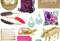 Grab Free Bling: Stylish Jewelry Giveaway